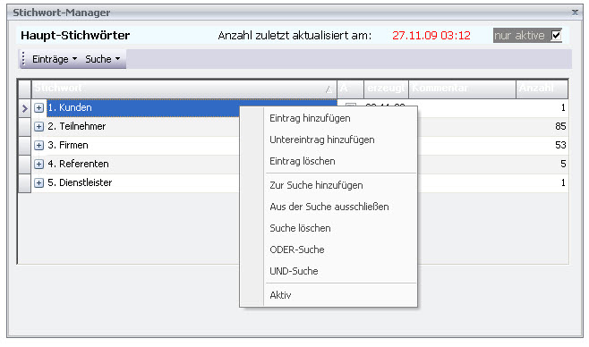 Adressmodul-Stichwort-03