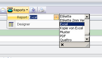 Adressmodul-Stichwort-04