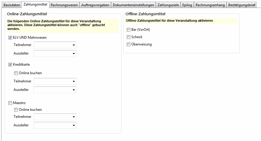 Veranstaltung_Zahlungsmittel